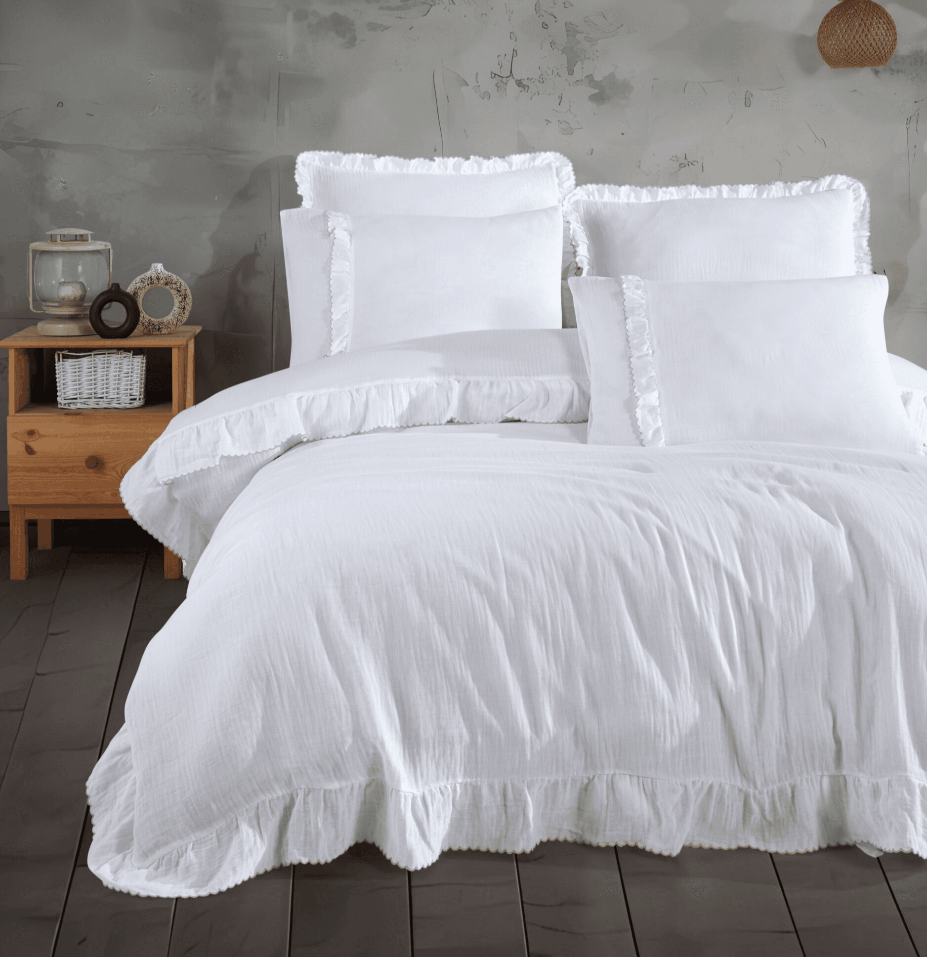 ALLEGRA-FIRFIRLI-MUSLIN-NEVRESIM-TAKIMI-BEYAZ-YAKIN-scaled Lenjerie Pat Premium Royal Pearl